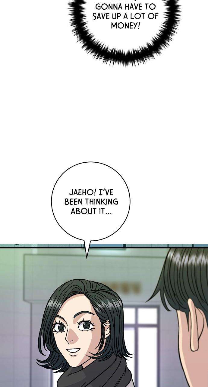 Chapter 104 - Image 31