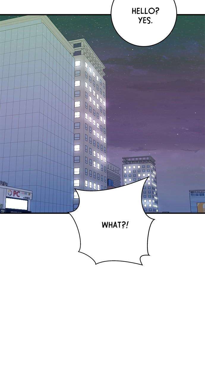 Chapter 104 - Image 33