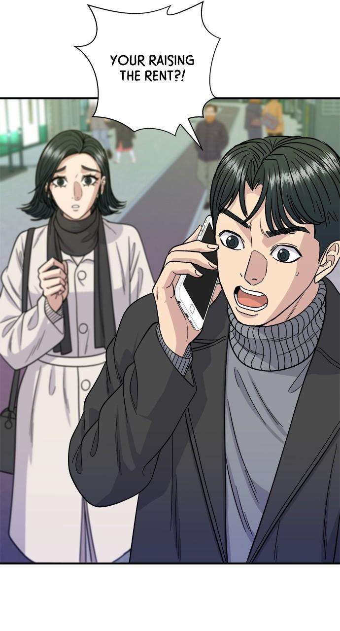 Chapter 104 - Image 34