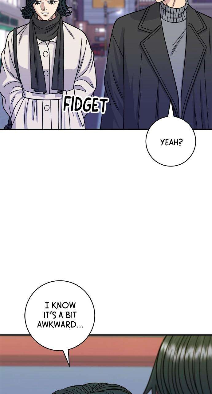 Chapter 104 - Image 4