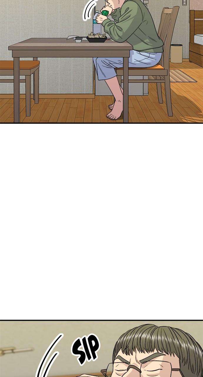 Chapter 104 - Image 42
