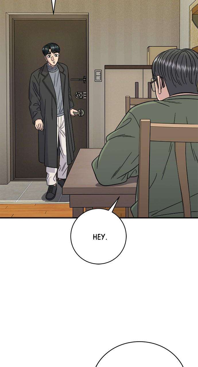 Chapter 104 - Image 45