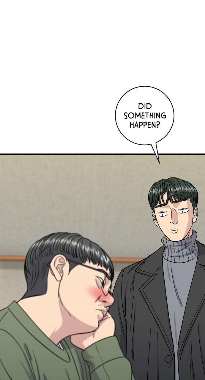 Chapter 104 - Image 47