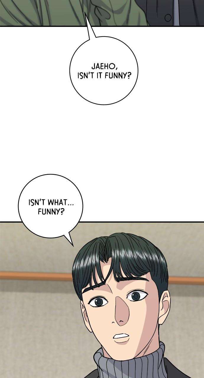 Chapter 104 - Image 48