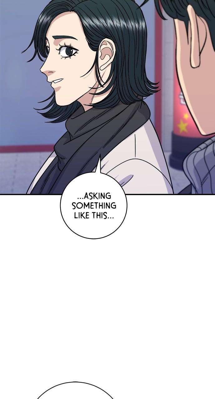 Chapter 104 - Image 5