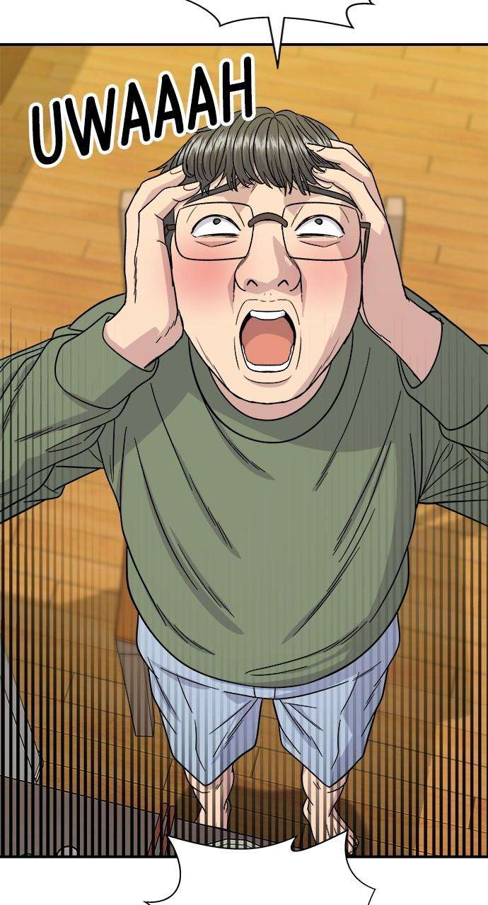 Chapter 104 - Image 52