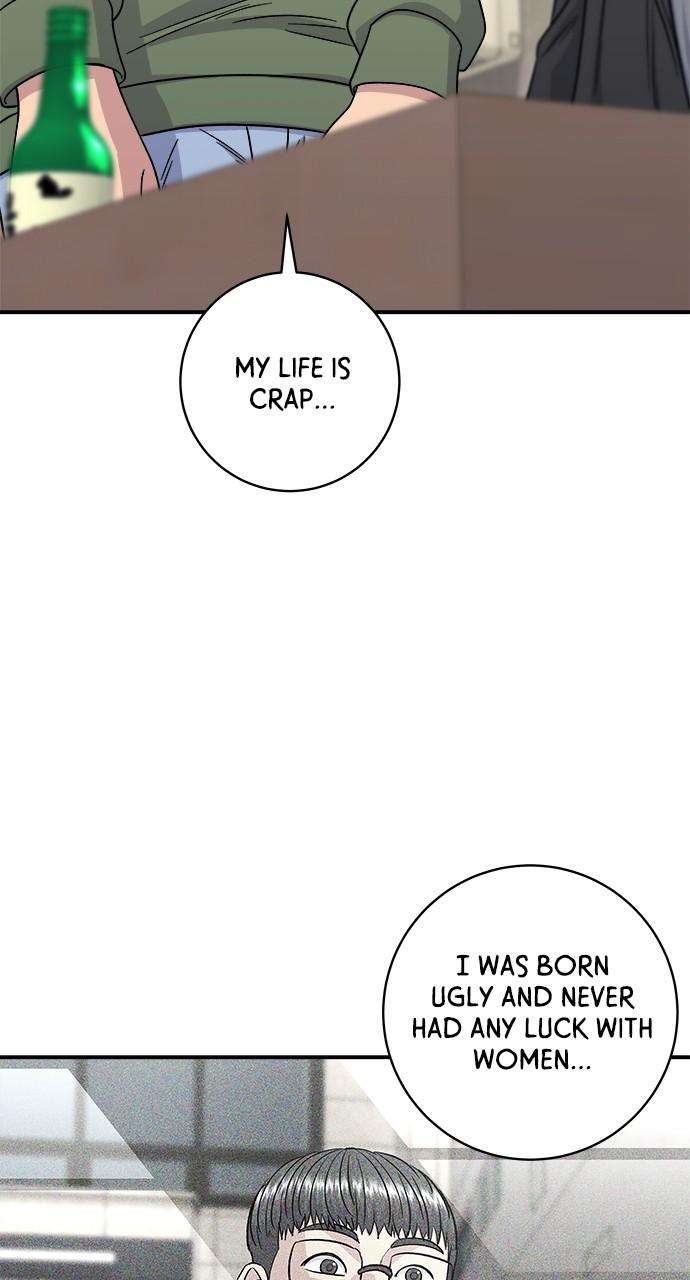 Chapter 104 - Image 56