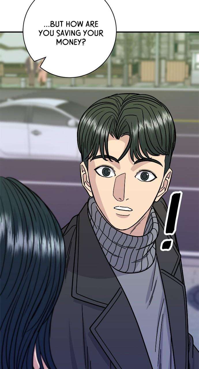 Chapter 104 - Image 6
