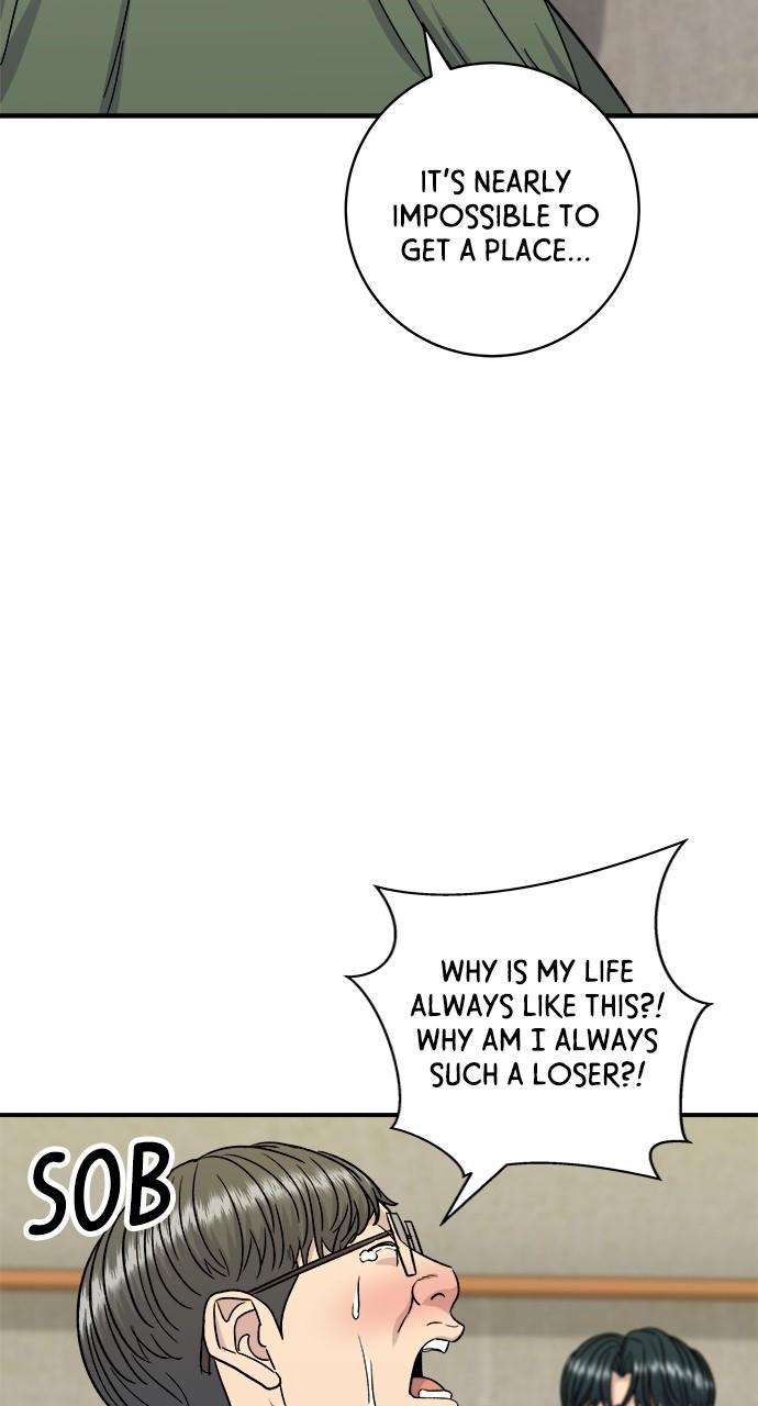 Chapter 104 - Image 60