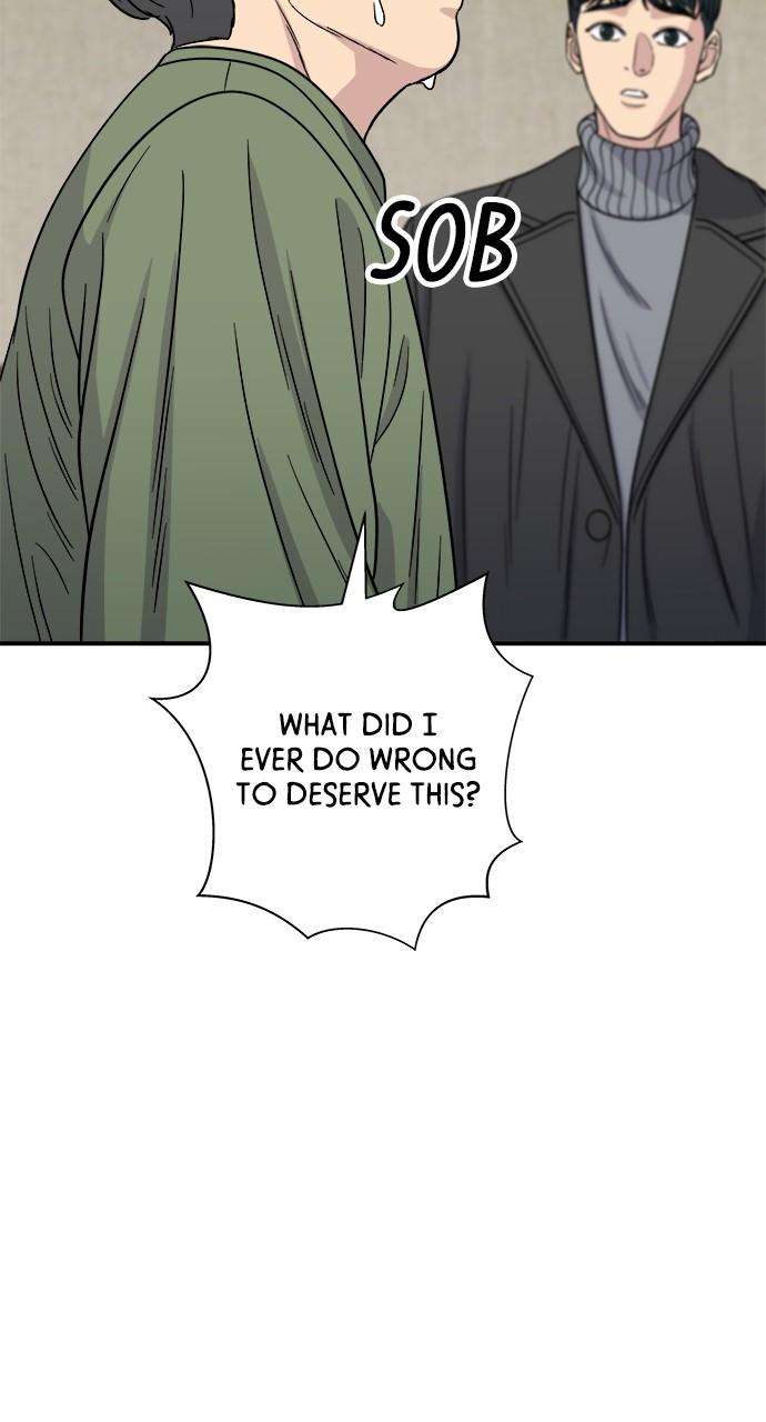 Chapter 104 - Image 61