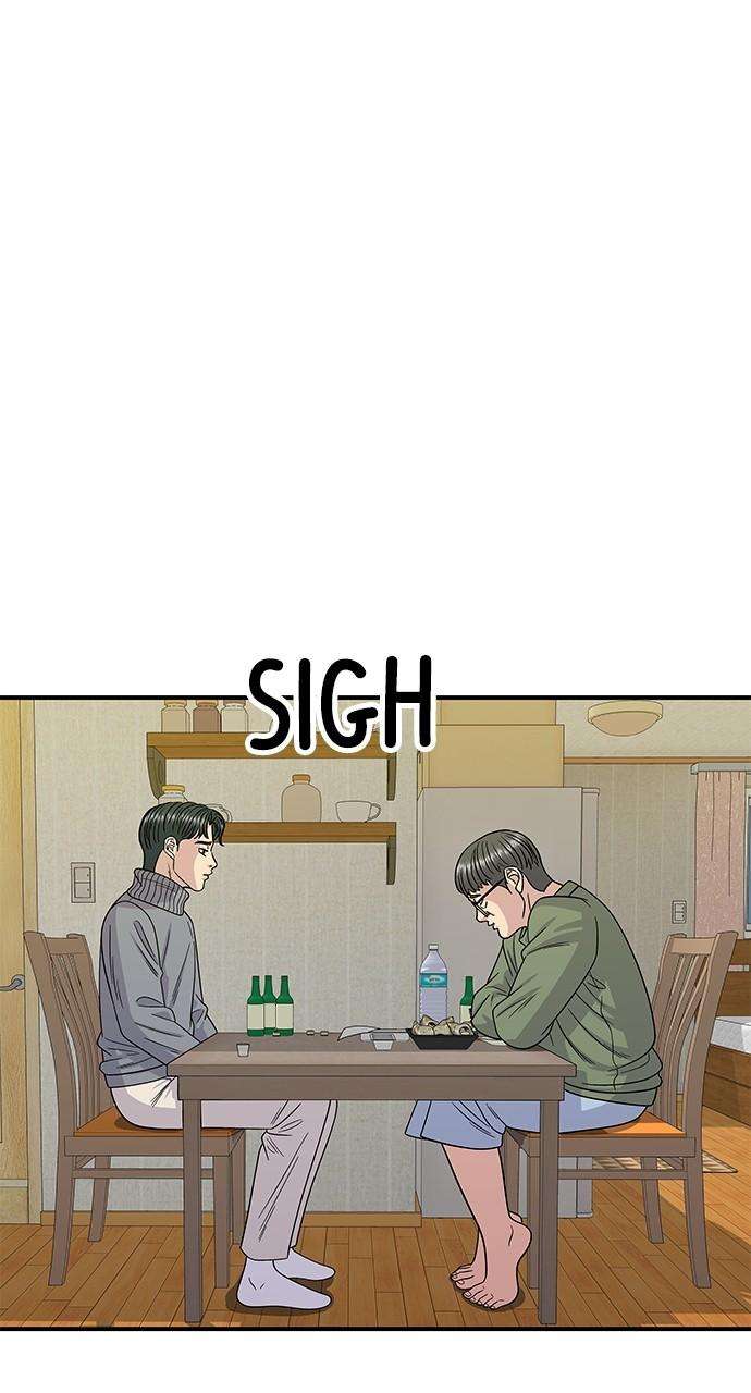 Chapter 104 - Image 66