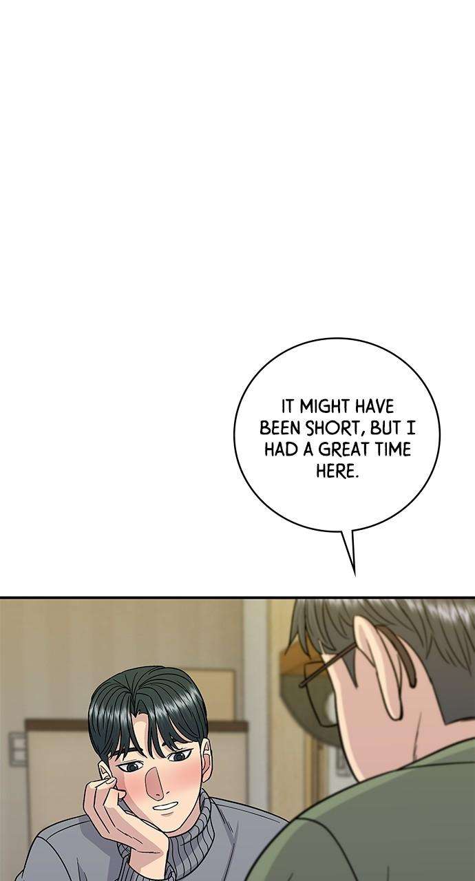 Chapter 104 - Image 67