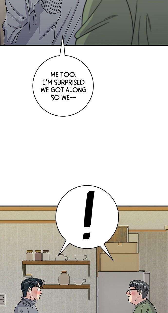 Chapter 104 - Image 68