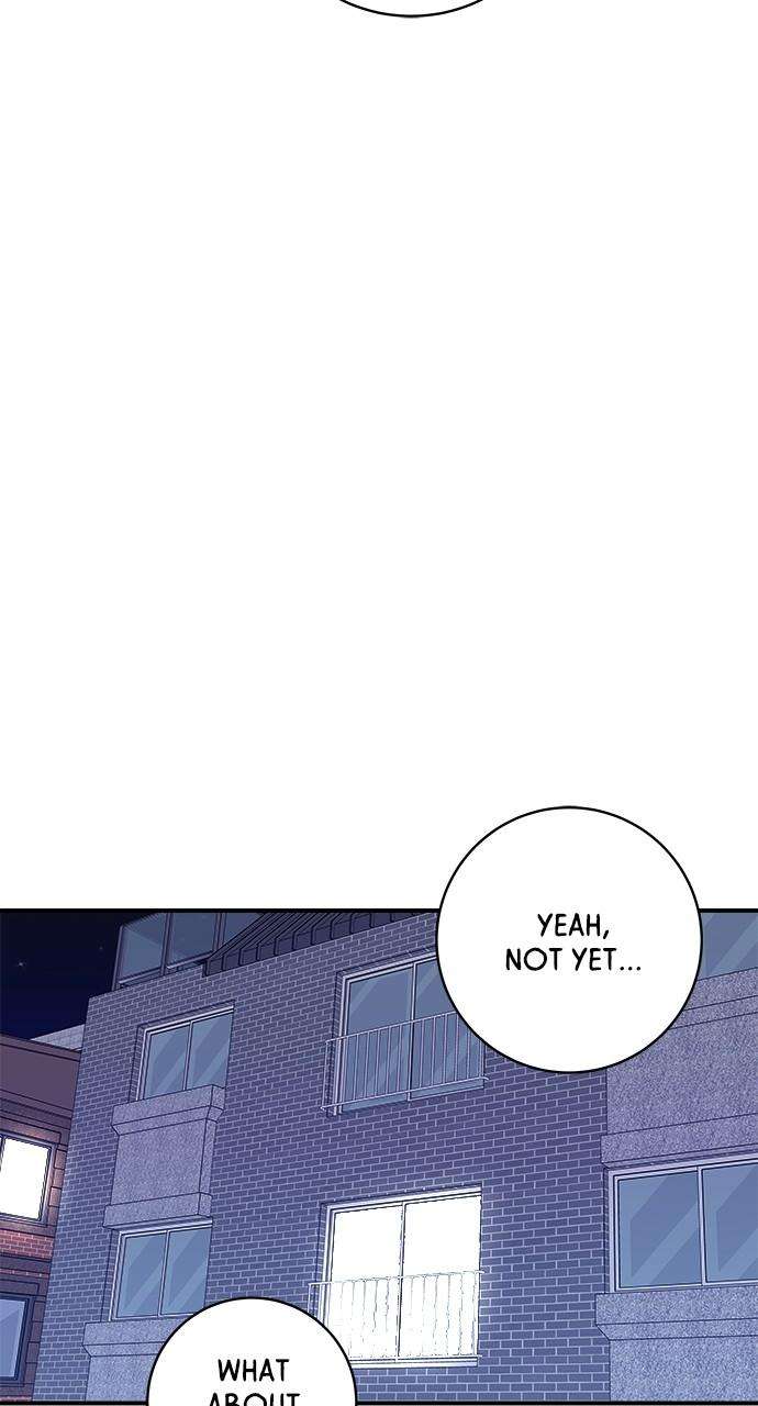 Chapter 104 - Image 72