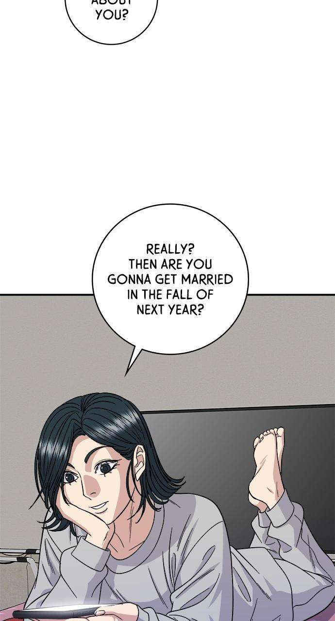 Chapter 104 - Image 73