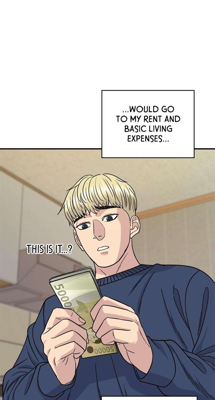 Chapter 104 - Image 9