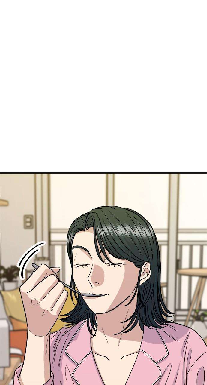 Chapter 105 - Image 11