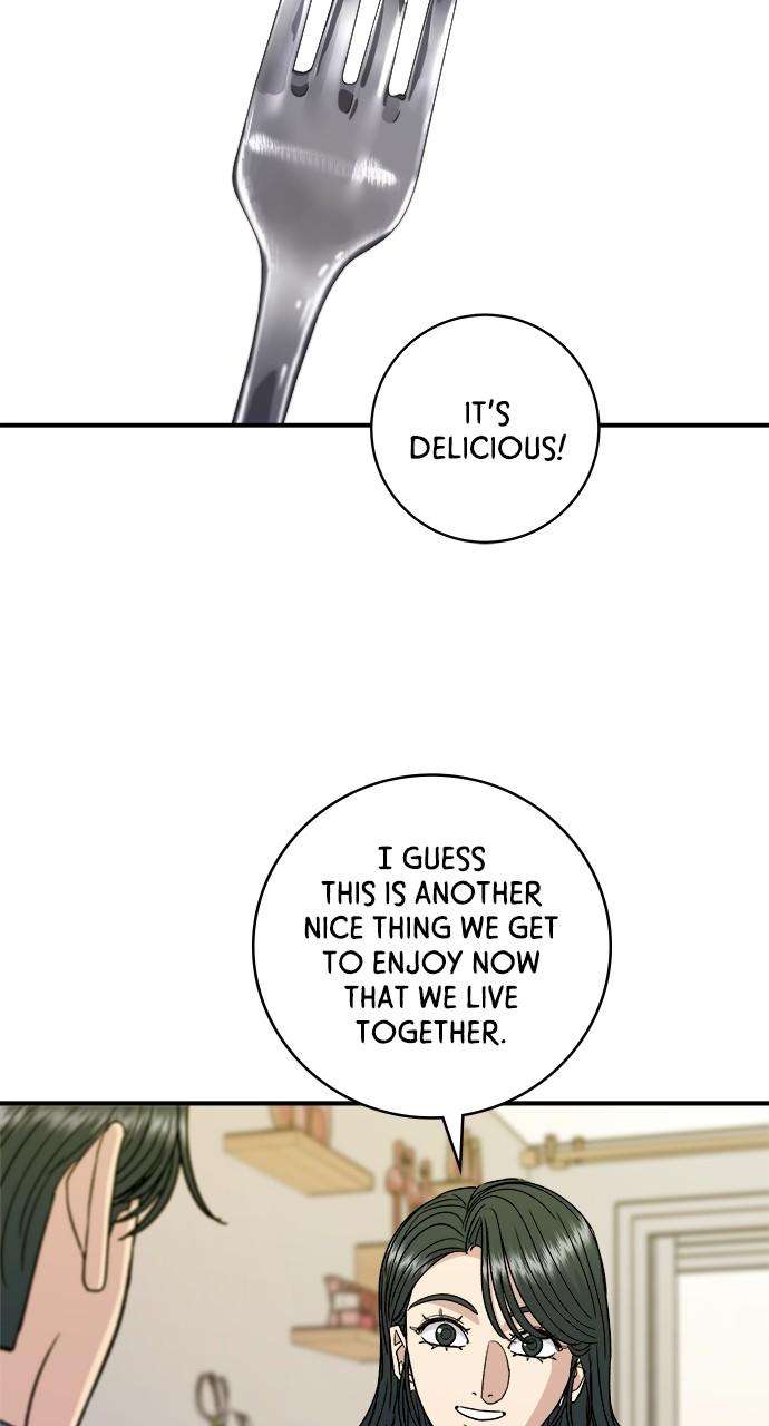 Chapter 105 - Image 14