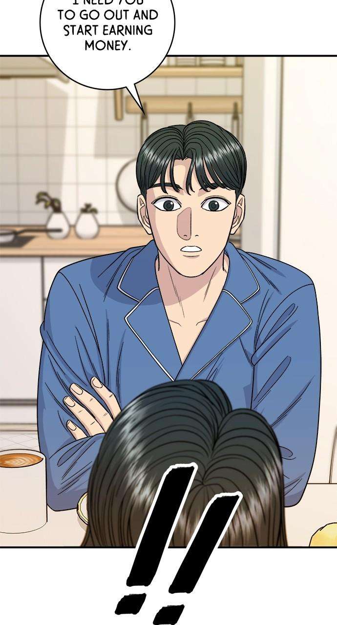 Chapter 105 - Image 19