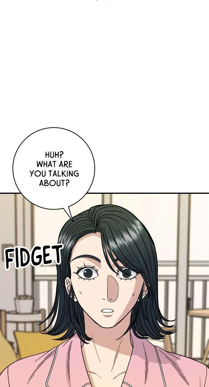 Chapter 105 - Image 20