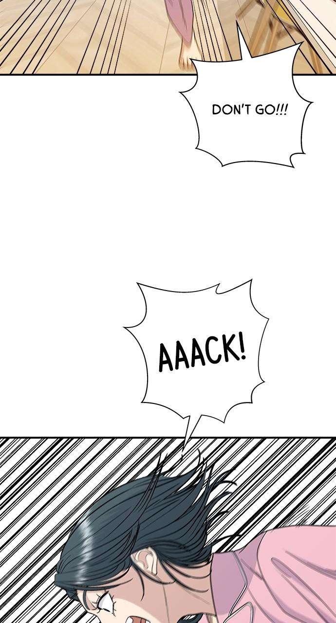 Chapter 105 - Image 25