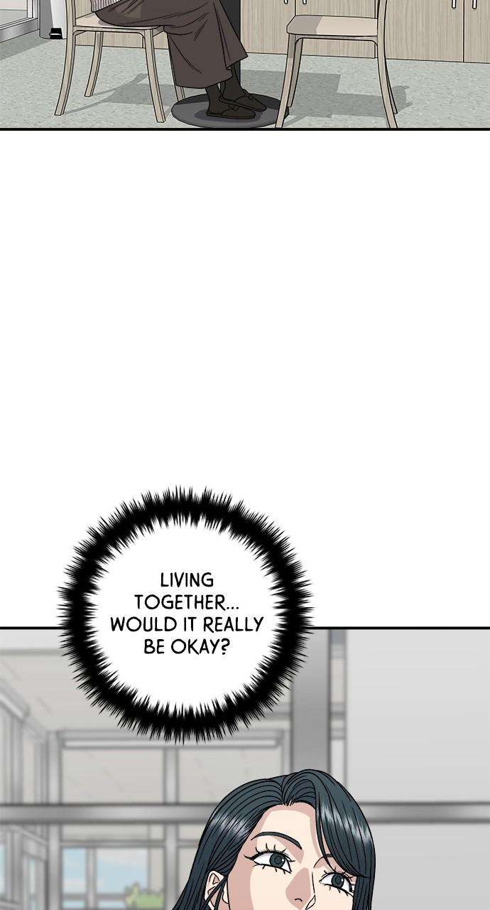 Chapter 105 - Image 30