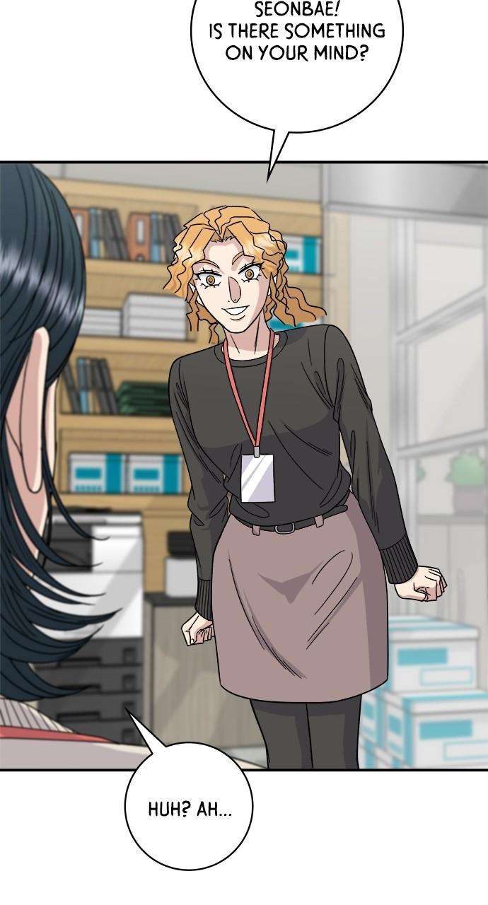 Chapter 105 - Image 32