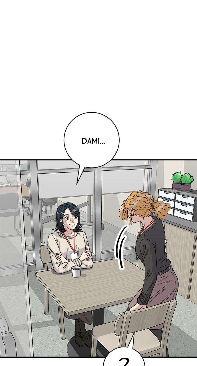 Chapter 105 - Image 33