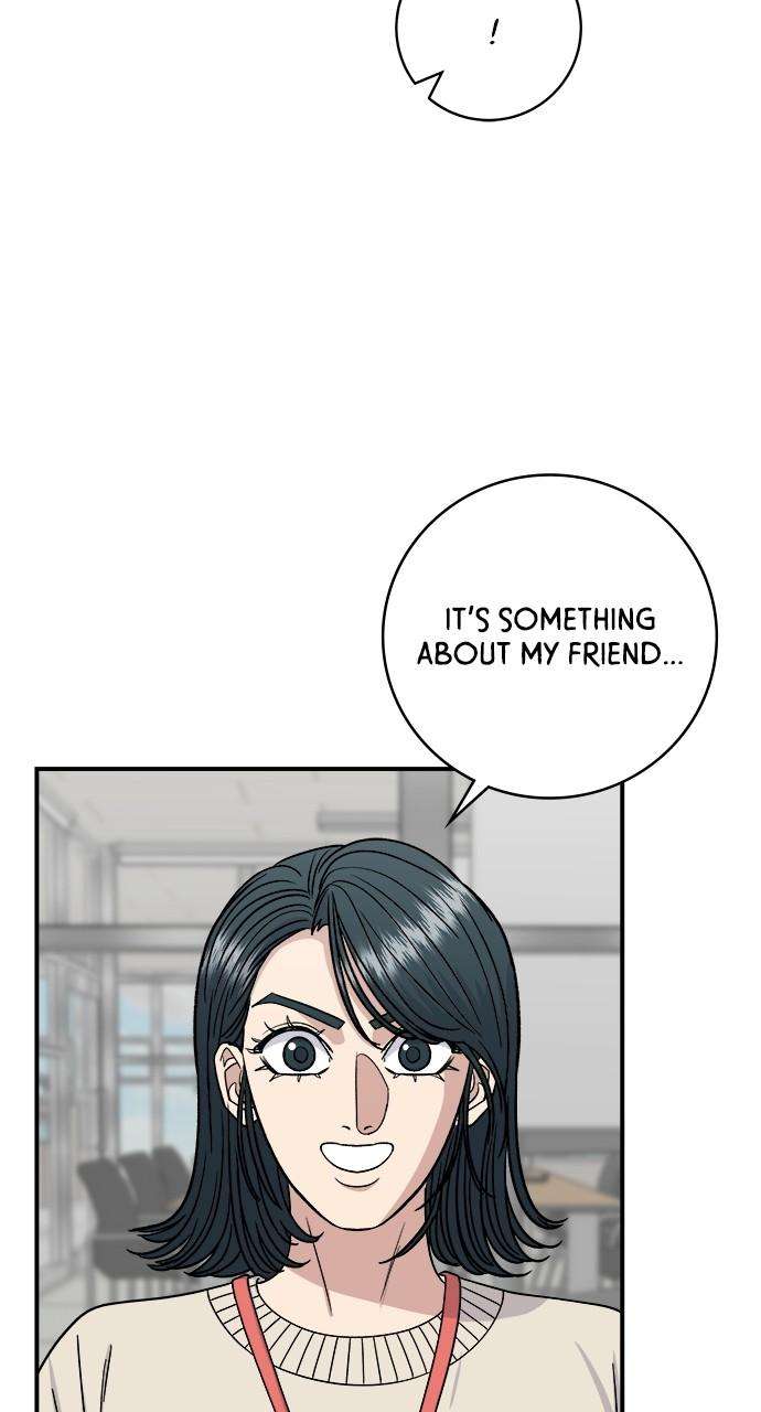 Chapter 105 - Image 36
