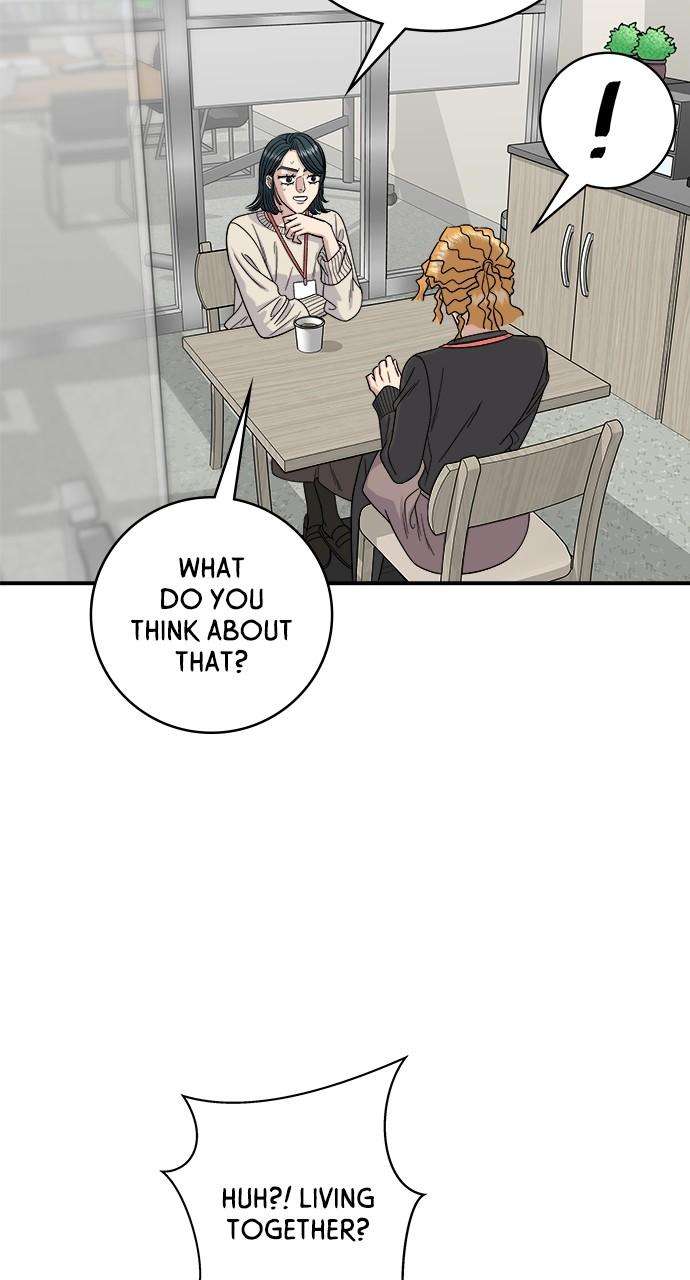 Chapter 105 - Image 41