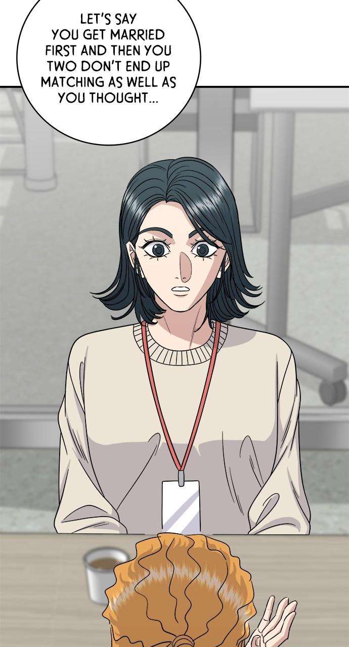 Chapter 105 - Image 49