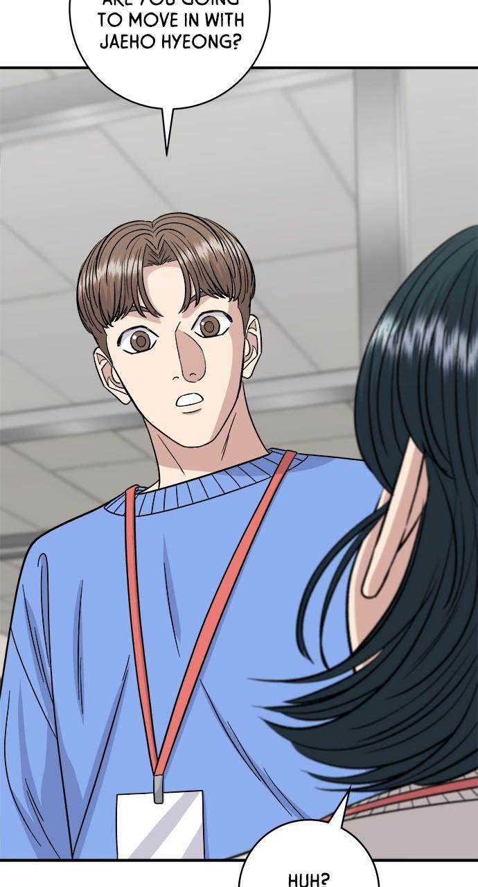 Chapter 105 - Image 54