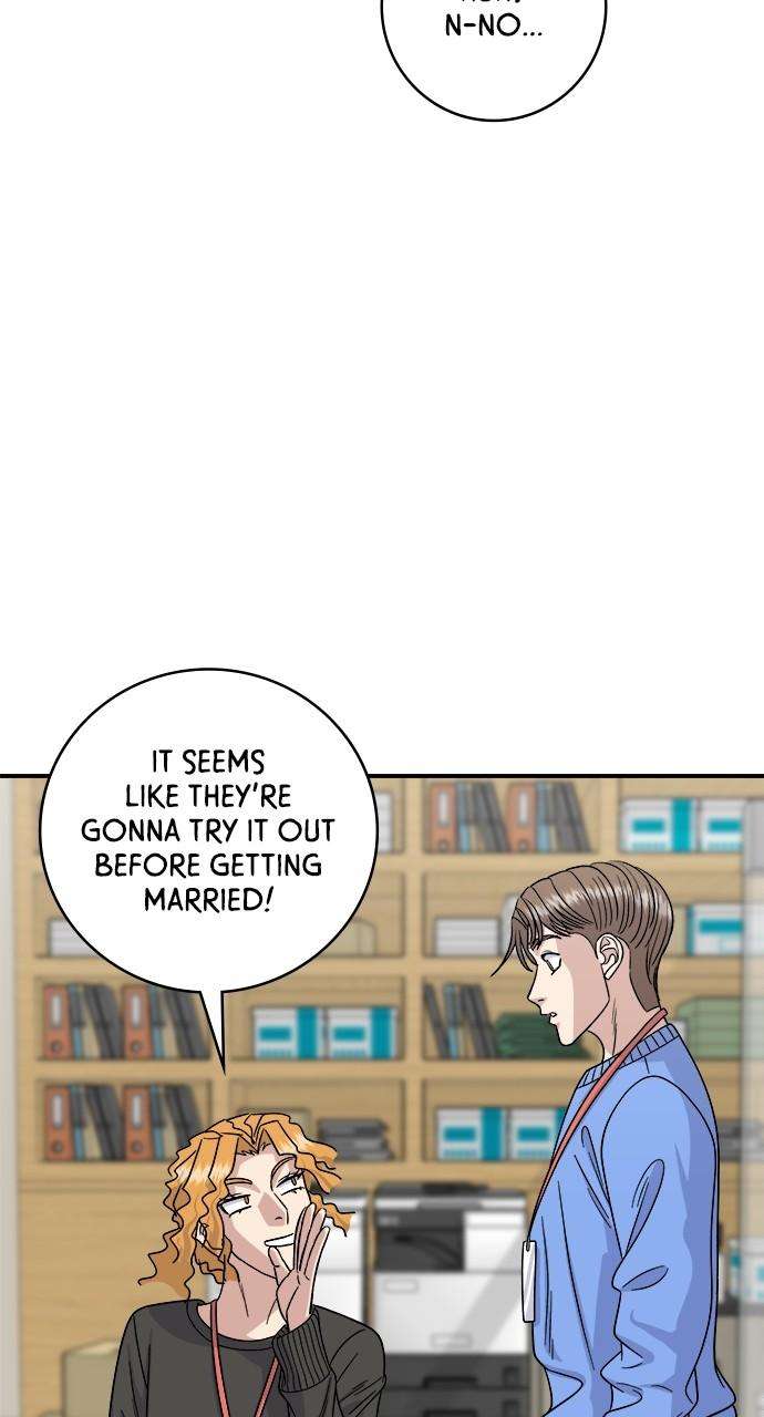 Chapter 105 - Image 55