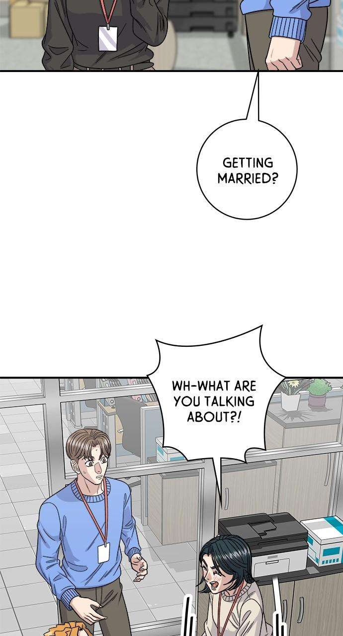 Chapter 105 - Image 56
