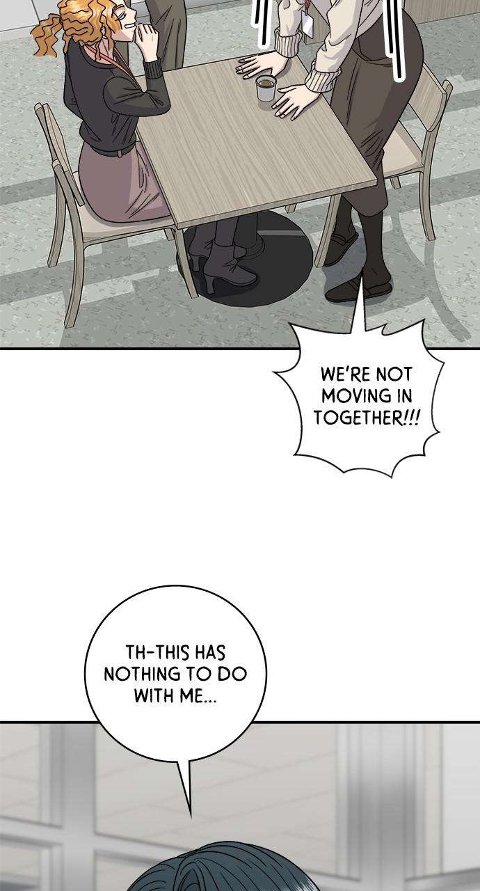 Chapter 105 - Image 57