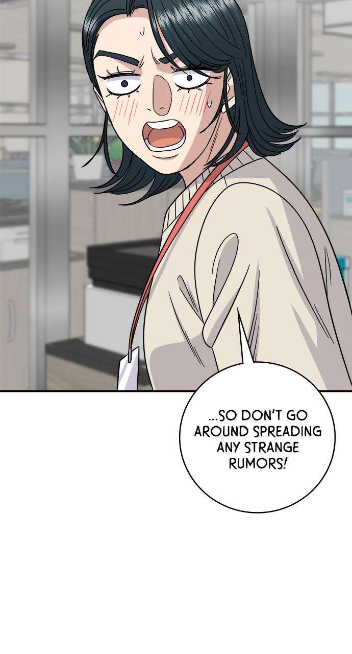 Chapter 105 - Image 58