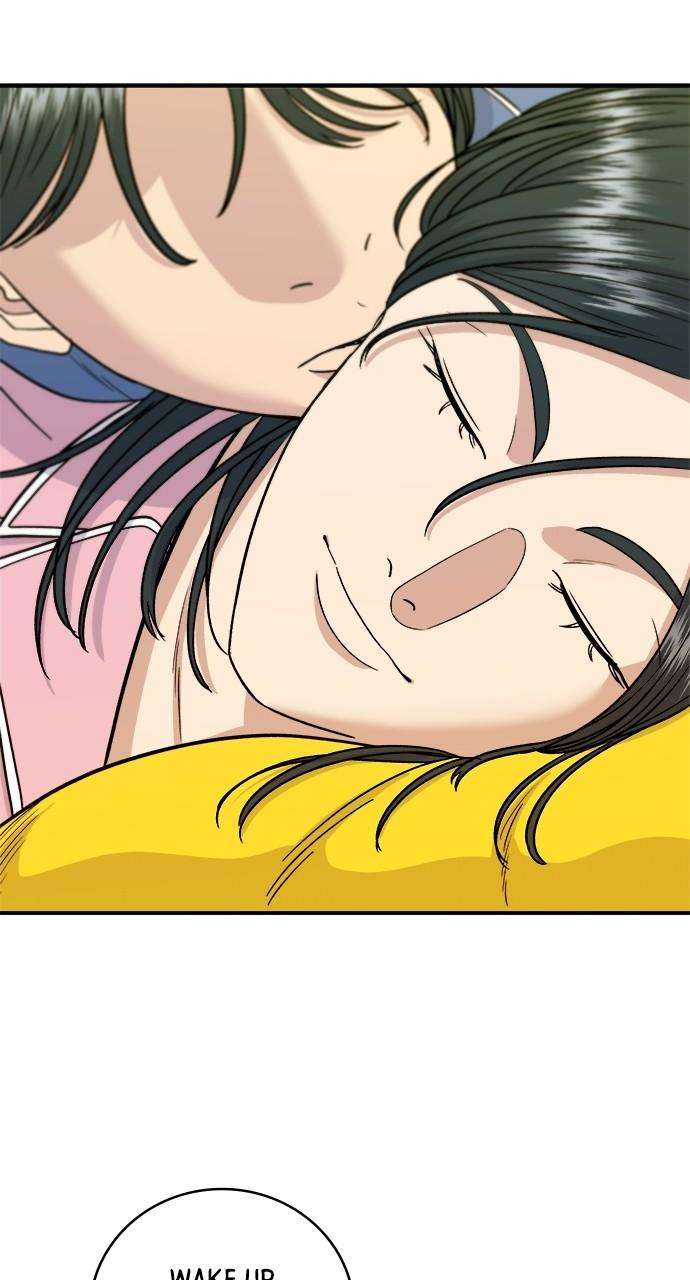 Chapter 105 - Image 6