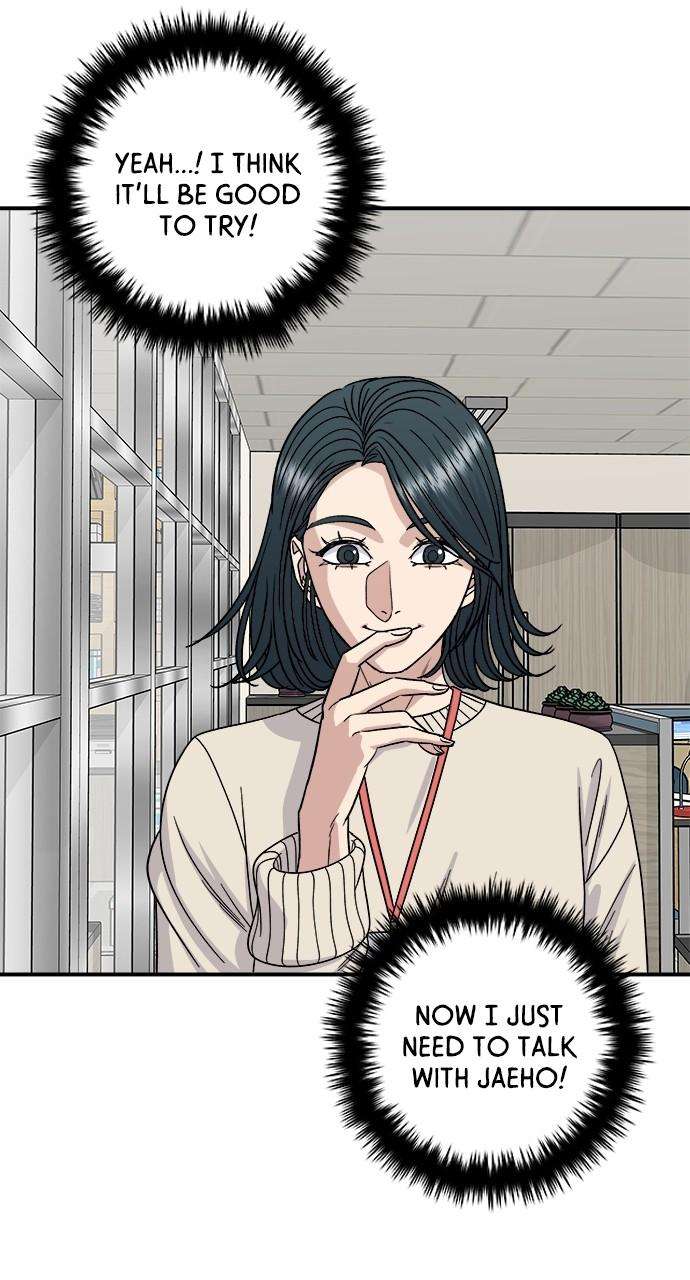 Chapter 105 - Image 60