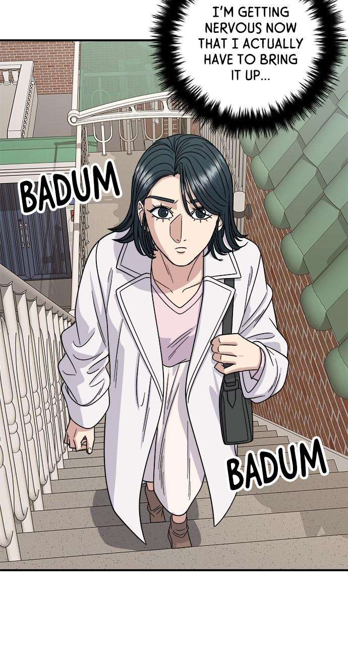 Chapter 105 - Image 62