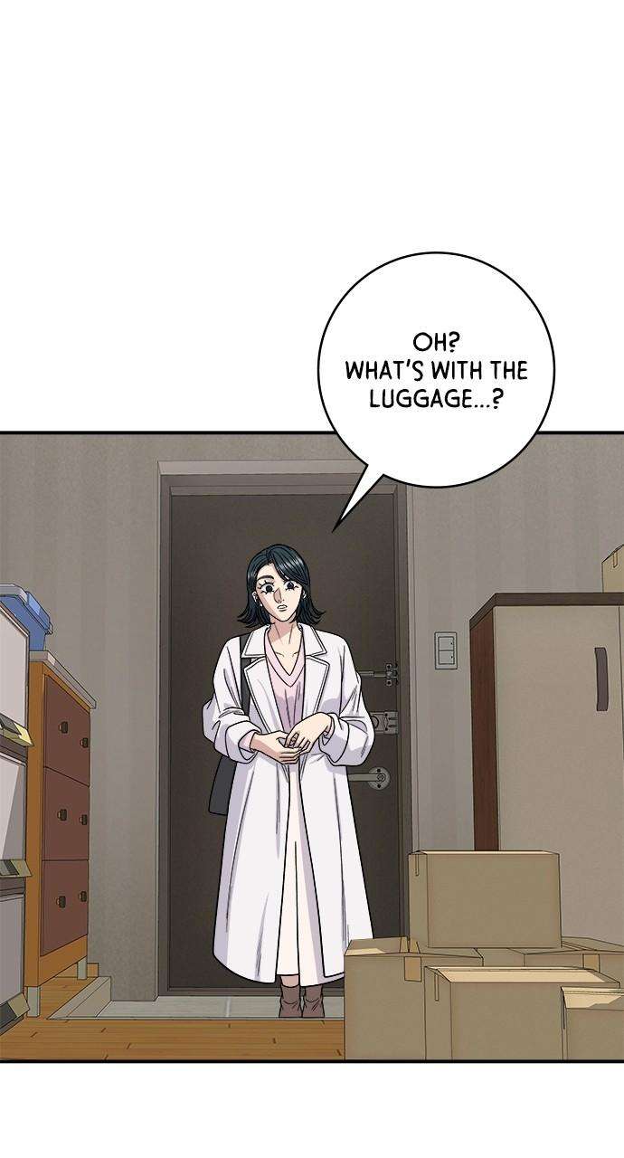 Chapter 105 - Image 63