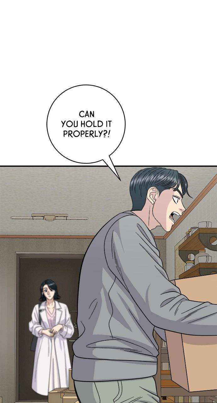 Chapter 105 - Image 64