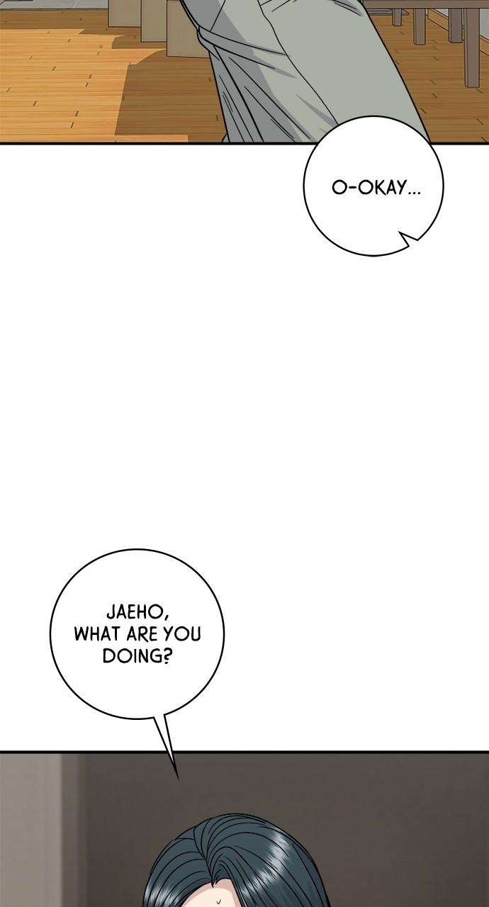Chapter 105 - Image 65