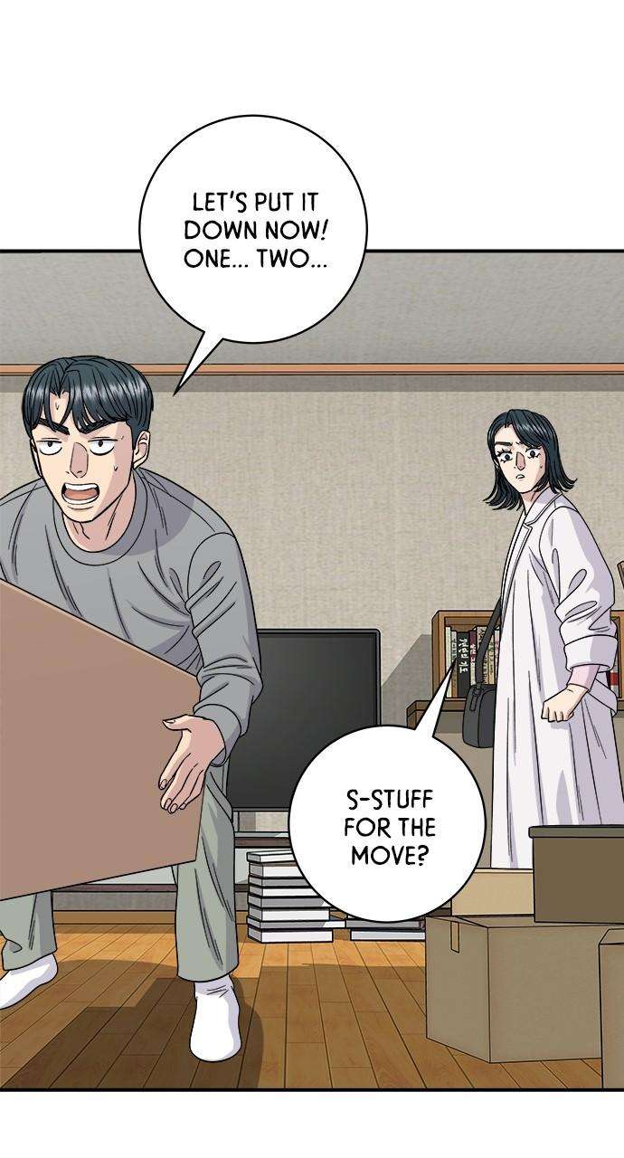 Chapter 105 - Image 68
