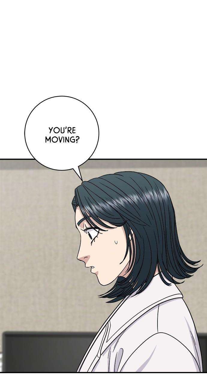 Chapter 105 - Image 69