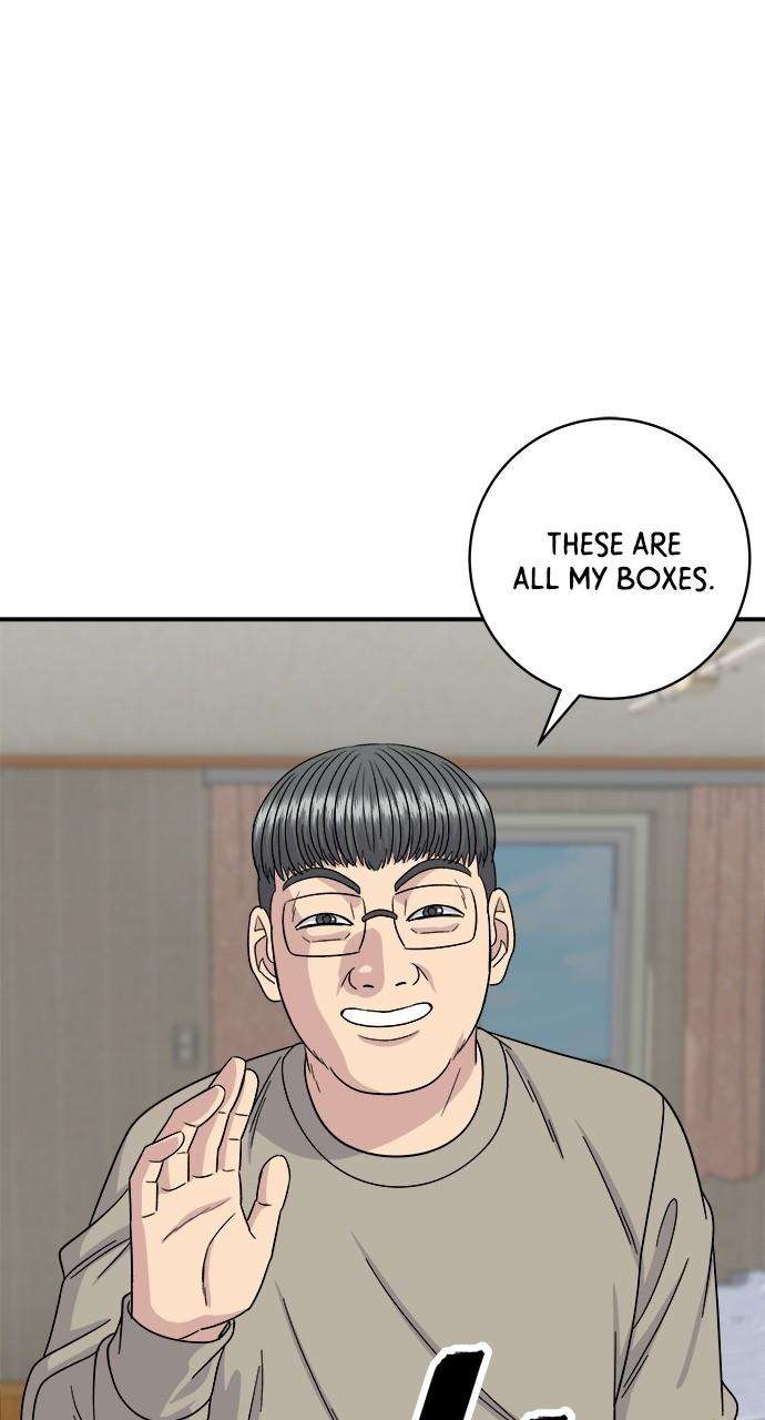 Chapter 105 - Image 71