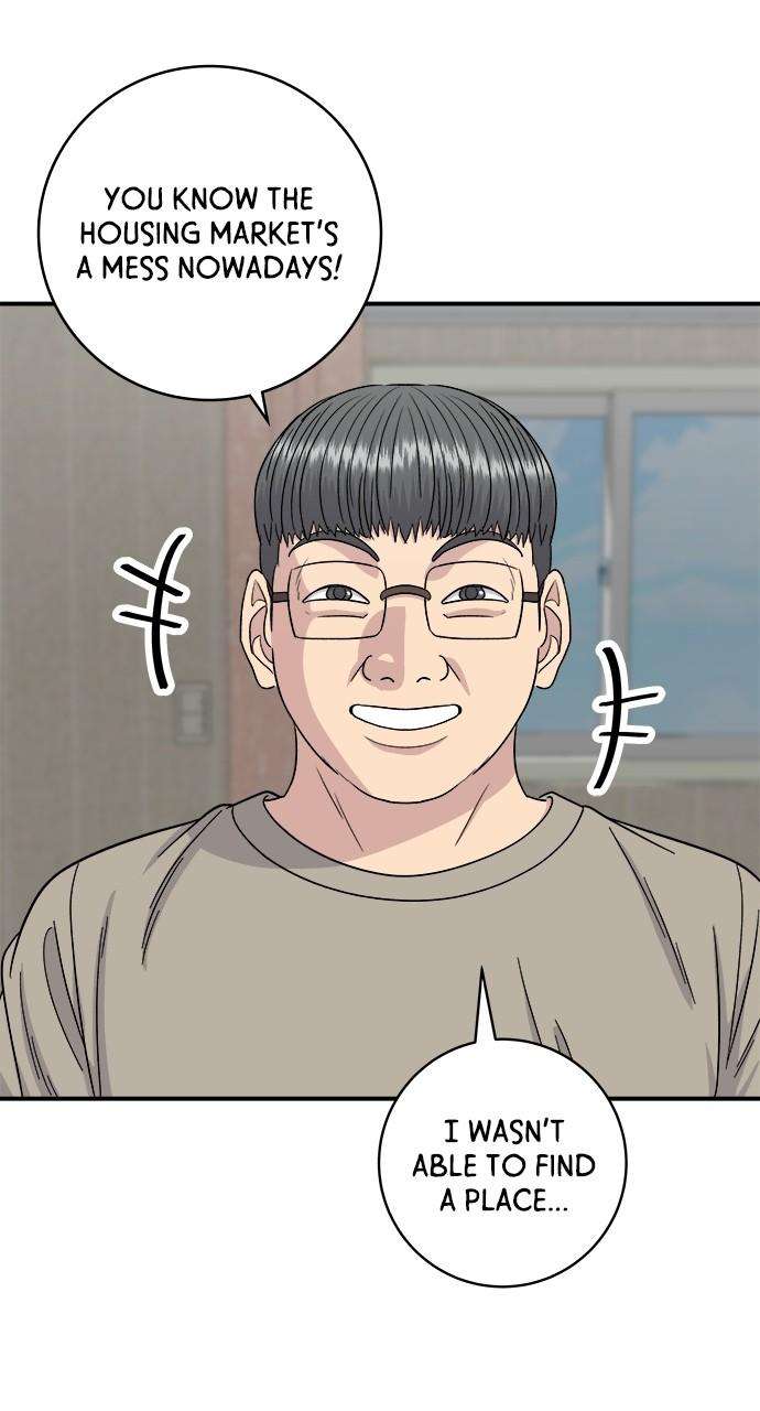 Chapter 105 - Image 75