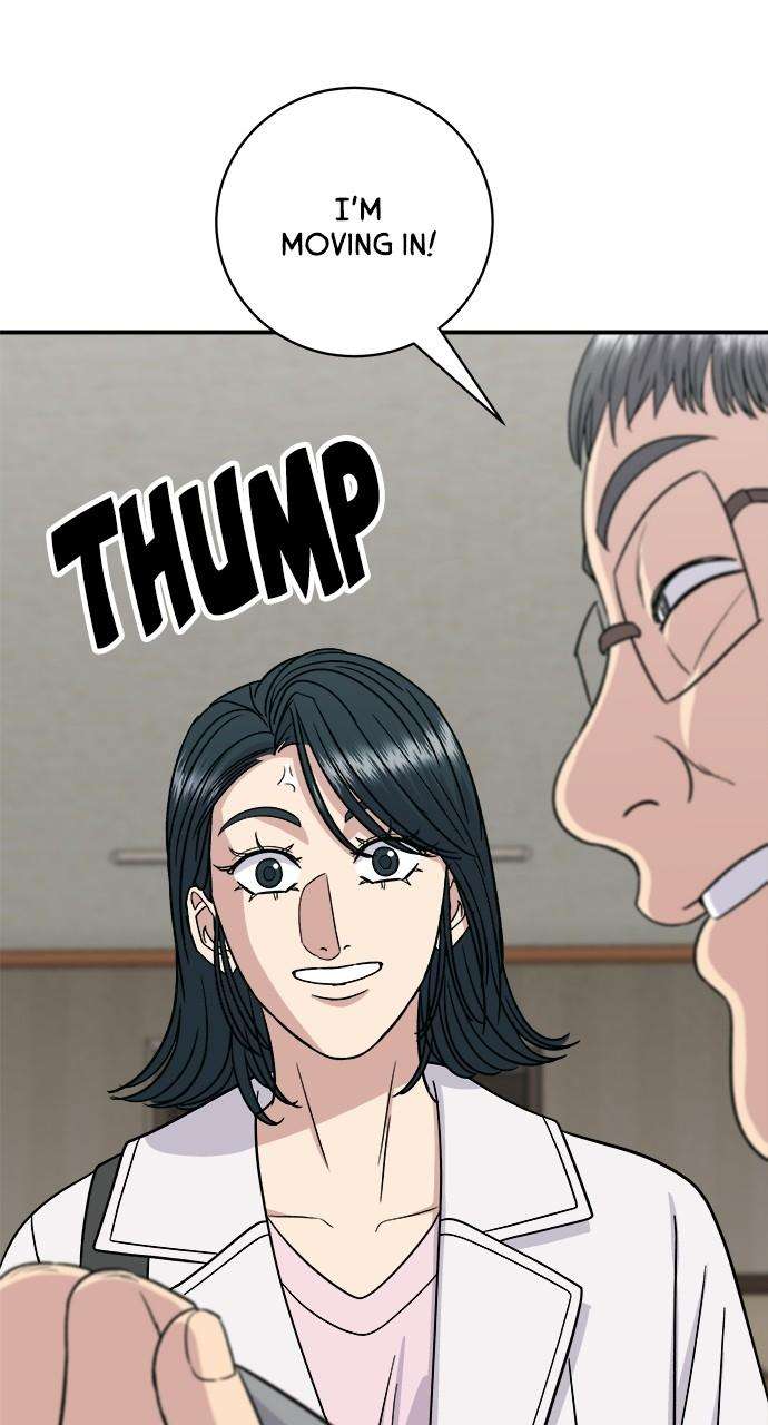 Chapter 105 - Image 78