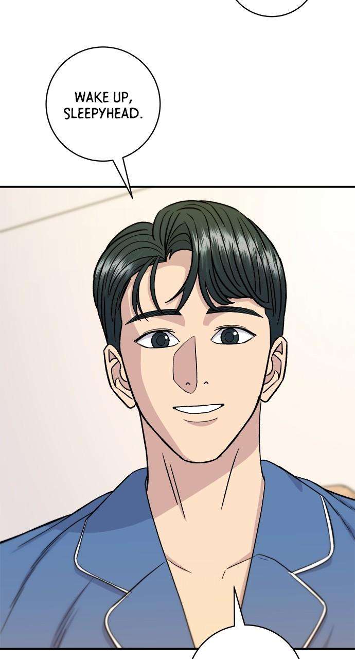 Chapter 105 - Image 8