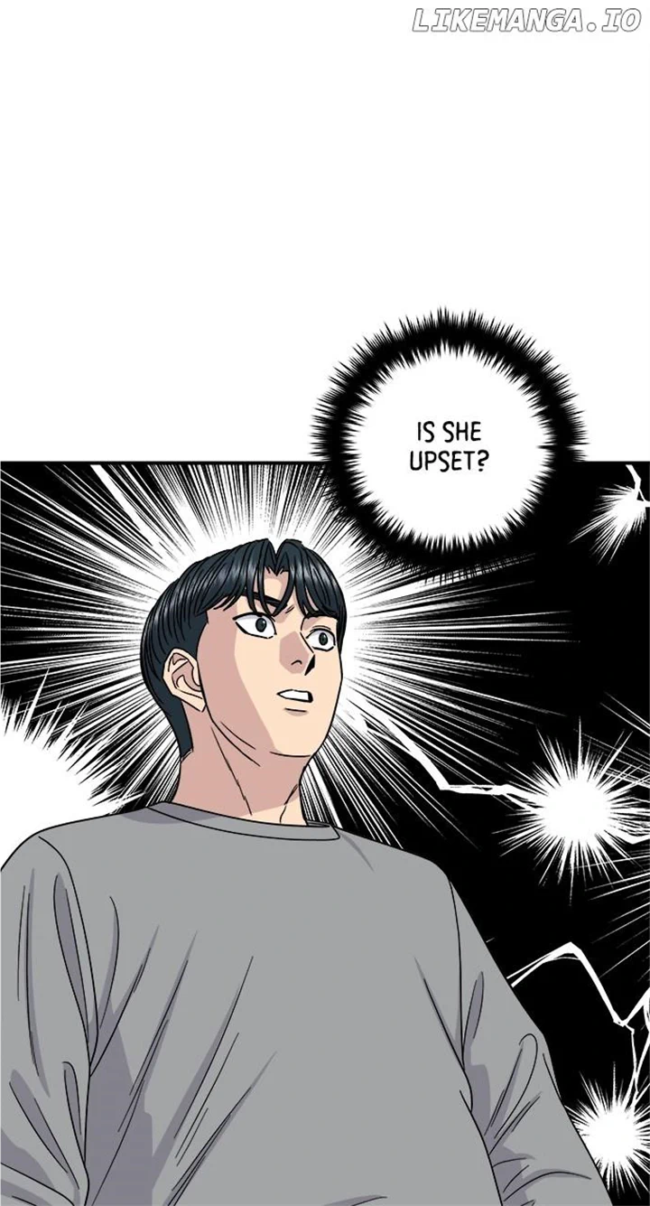 Chapter 106 - Image 9