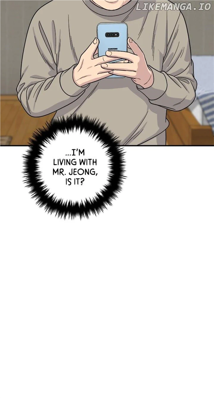 Chapter 106 - Image 11